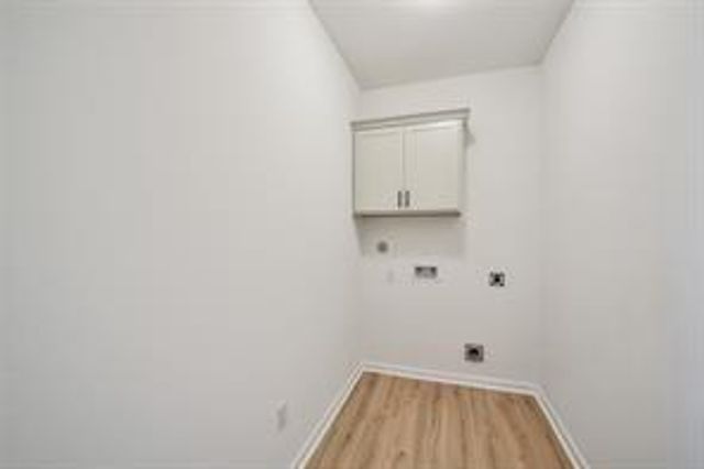 12955 Daniel Springs Lane, Magnolia, TX 77354