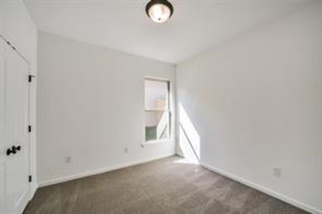 12955 Daniel Springs Lane, Magnolia, TX 77354