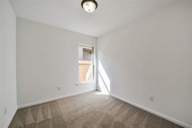 12955 Daniel Springs Lane, Magnolia, TX 77354