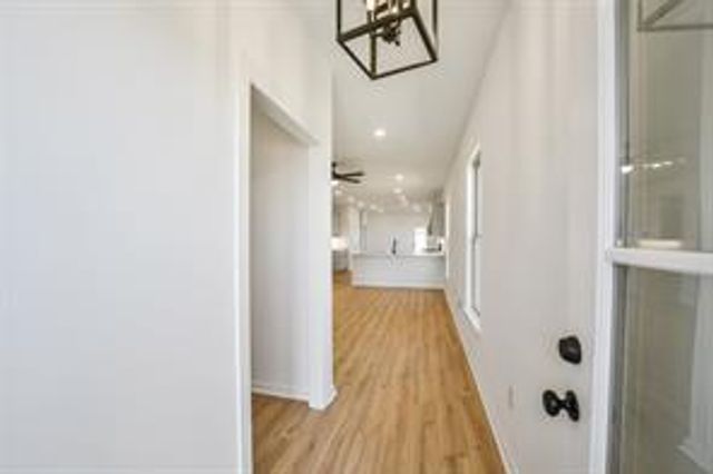 12955 Daniel Springs Lane, Magnolia, TX 77354