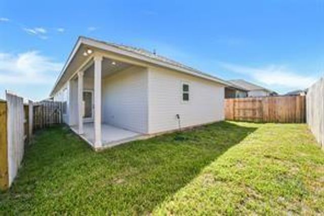12955 Daniel Springs Lane, Magnolia, TX 77354