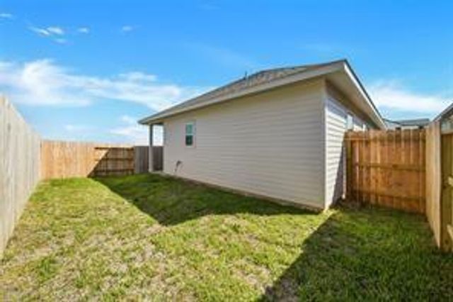 12955 Daniel Springs Lane, Magnolia, TX 77354