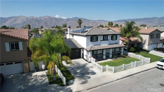 1517 Burns Lane, San Jacinto, CA 92583