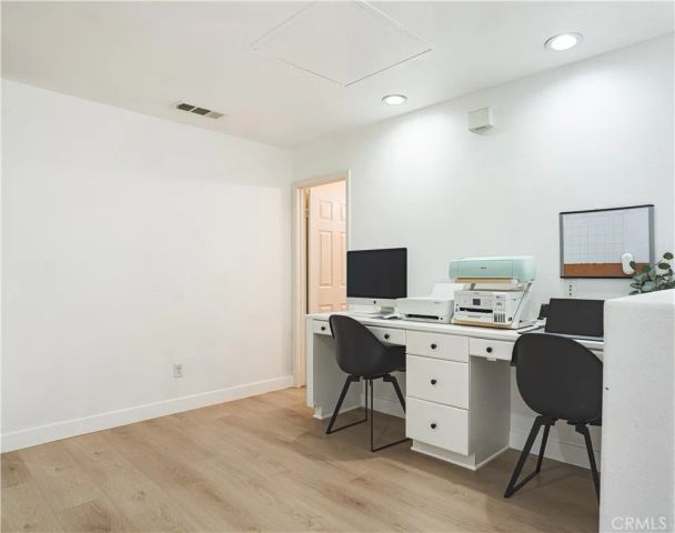 1517 Burns Lane, San Jacinto, CA 92583