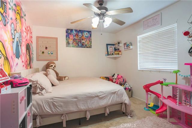 1517 Burns Lane, San Jacinto, CA 92583