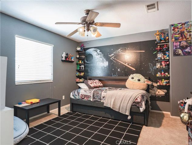 1517 Burns Lane, San Jacinto, CA 92583