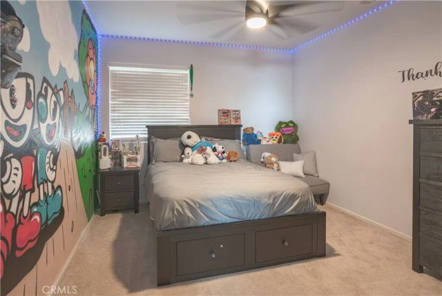 1517 Burns Lane, San Jacinto, CA 92583