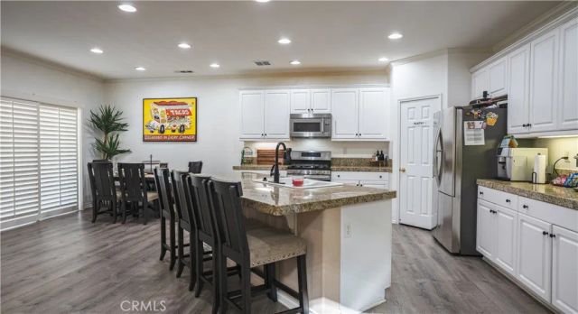 1517 Burns Lane, San Jacinto, CA 92583