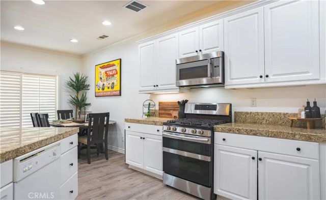 1517 Burns Lane, San Jacinto, CA 92583