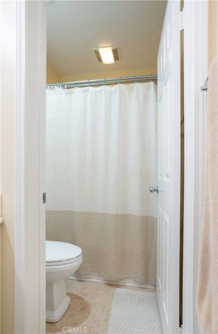 1517 Burns Lane, San Jacinto, CA 92583