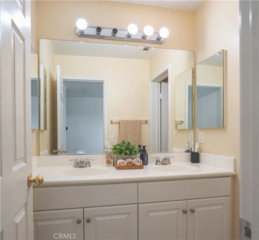 1517 Burns Lane, San Jacinto, CA 92583