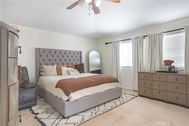 1517 Burns Lane, San Jacinto, CA 92583
