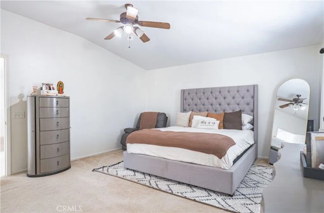 1517 Burns Lane, San Jacinto, CA 92583
