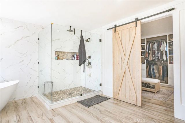 1517 Burns Lane, San Jacinto, CA 92583