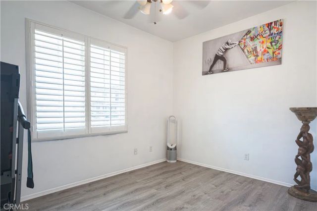 1517 Burns Lane, San Jacinto, CA 92583