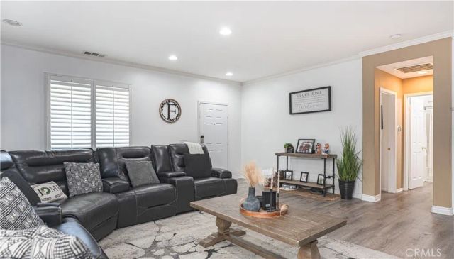 1517 Burns Lane, San Jacinto, CA 92583
