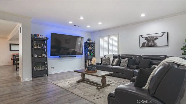 1517 Burns Lane, San Jacinto, CA 92583