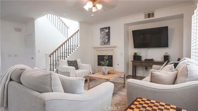 1517 Burns Lane, San Jacinto, CA 92583