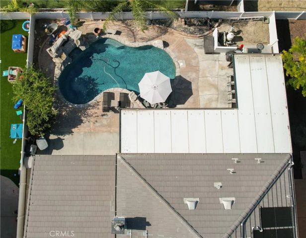 1517 Burns Lane, San Jacinto, CA 92583