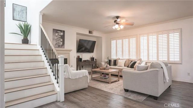 1517 Burns Lane, San Jacinto, CA 92583