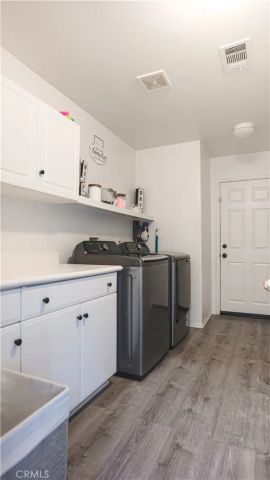 1517 Burns Lane, San Jacinto, CA 92583