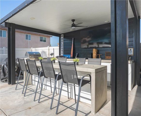 1517 Burns Lane, San Jacinto, CA 92583