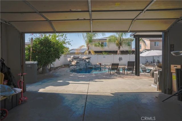 1517 Burns Lane, San Jacinto, CA 92583