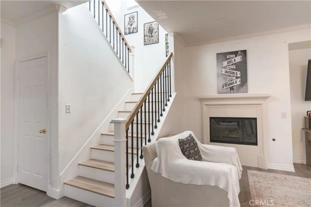 1517 Burns Lane, San Jacinto, CA 92583