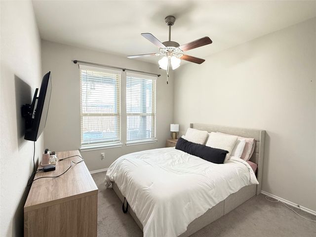 10947 Cannes Memorial Drive, Houston, TX 77043