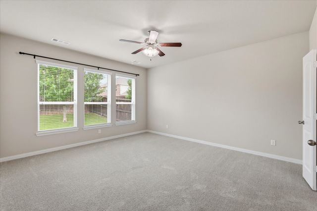 1513 Habersham Street, Aubrey, TX 76227