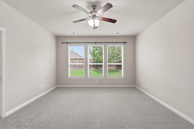1513 Habersham Street, Aubrey, TX 76227