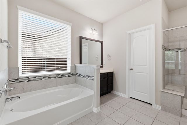 1513 Habersham Street, Aubrey, TX 76227