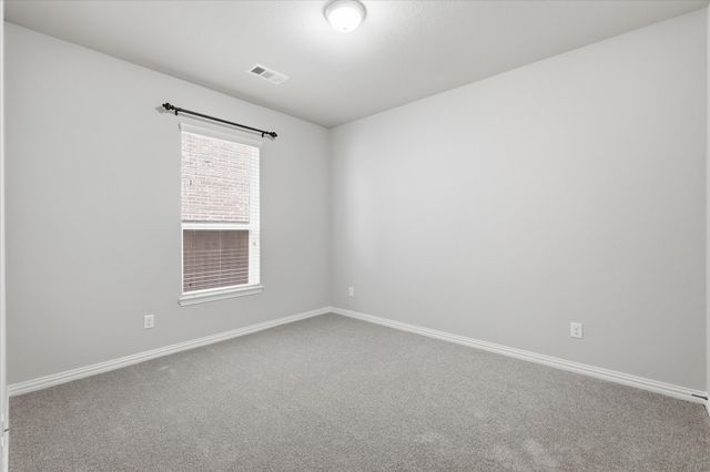 1513 Habersham Street, Aubrey, TX 76227