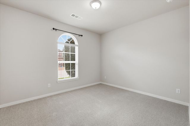 1513 Habersham Street, Aubrey, TX 76227