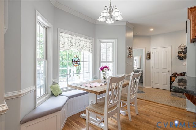 4789 Tatum Rd, Prince George, VA 23842