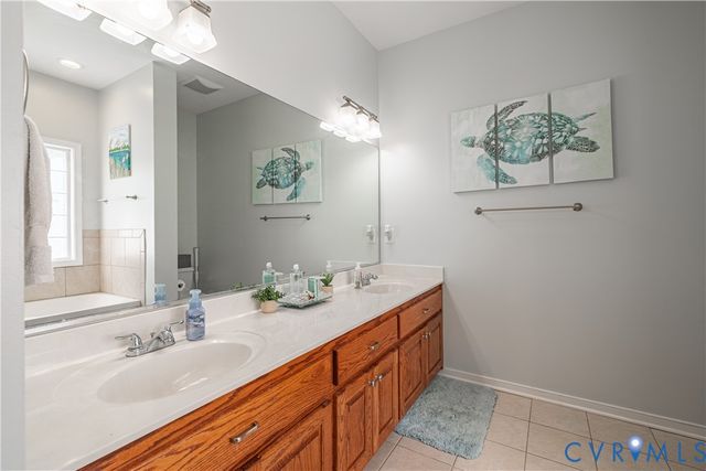 4789 Tatum Rd, Prince George, VA 23842