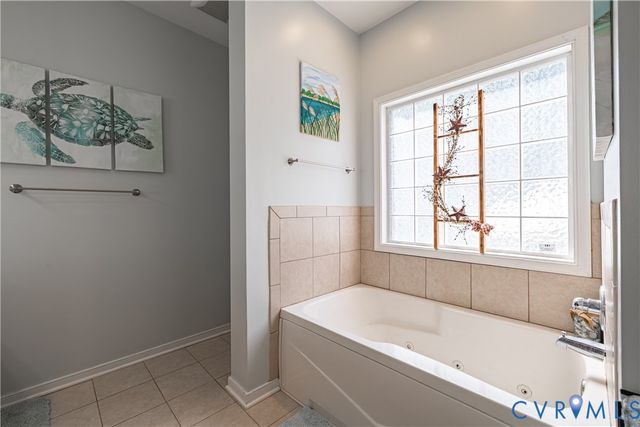 4789 Tatum Rd, Prince George, VA 23842