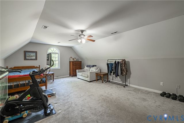 4789 Tatum Rd, Prince George, VA 23842