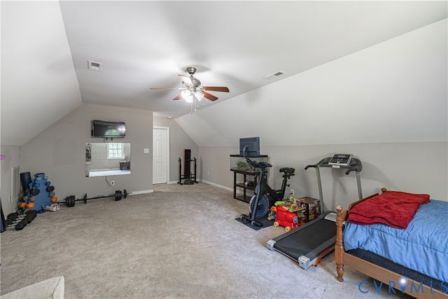 4789 Tatum Rd, Prince George, VA 23842
