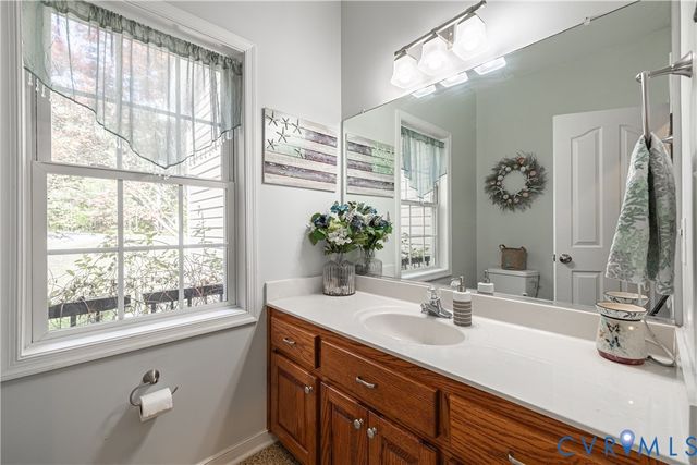 4789 Tatum Rd, Prince George, VA 23842