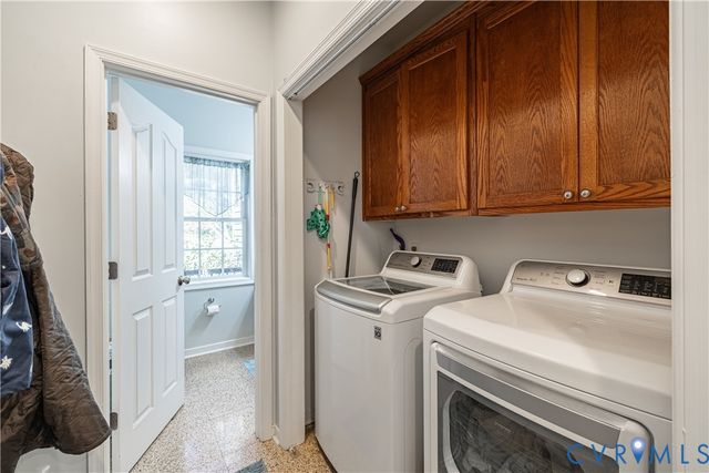 4789 Tatum Rd, Prince George, VA 23842