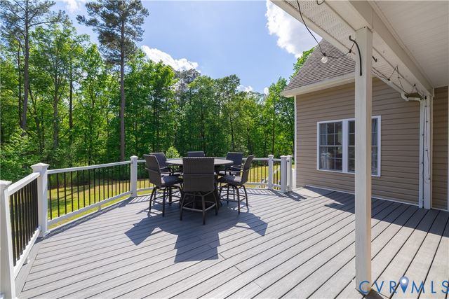 4789 Tatum Rd, Prince George, VA 23842