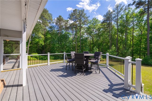 4789 Tatum Rd, Prince George, VA 23842