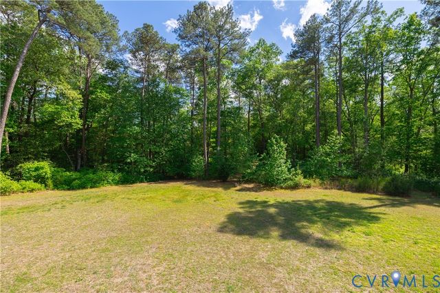 4789 Tatum Rd, Prince George, VA 23842