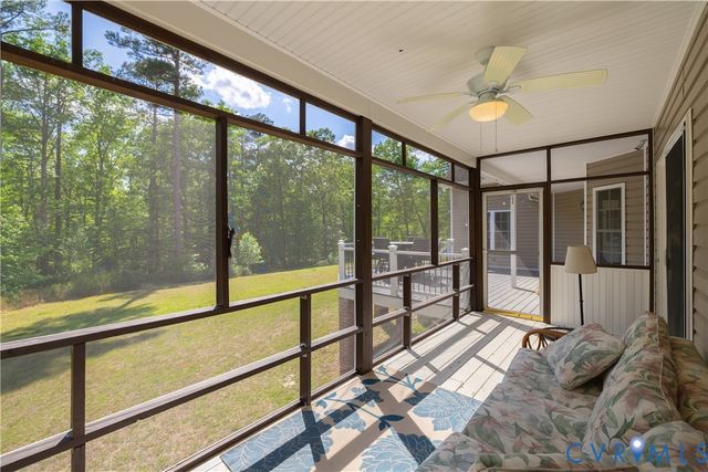 4789 Tatum Rd, Prince George, VA 23842