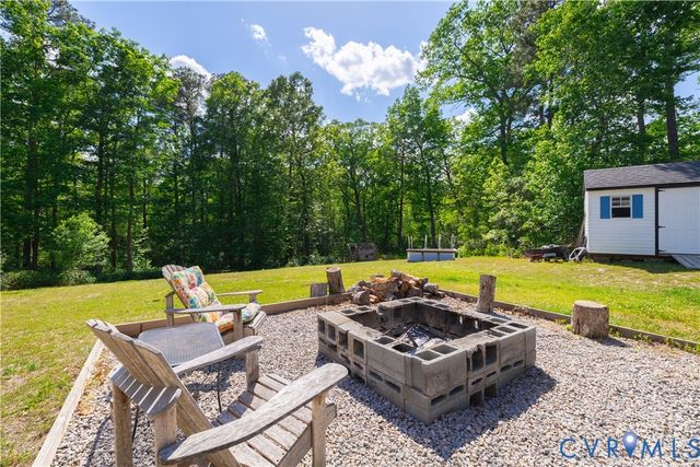4789 Tatum Rd, Prince George, VA 23842