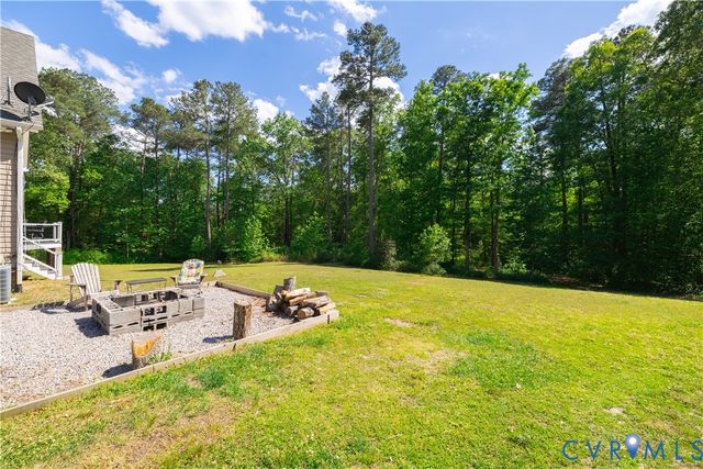 4789 Tatum Rd, Prince George, VA 23842