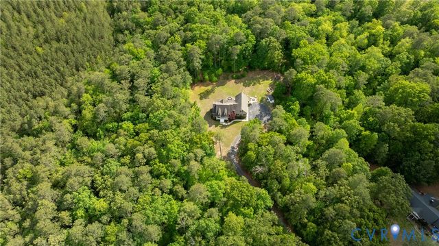4789 Tatum Rd, Prince George, VA 23842