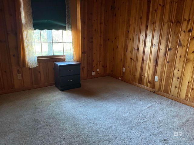 1450 Shelton Drive, Mobile, AL 36605