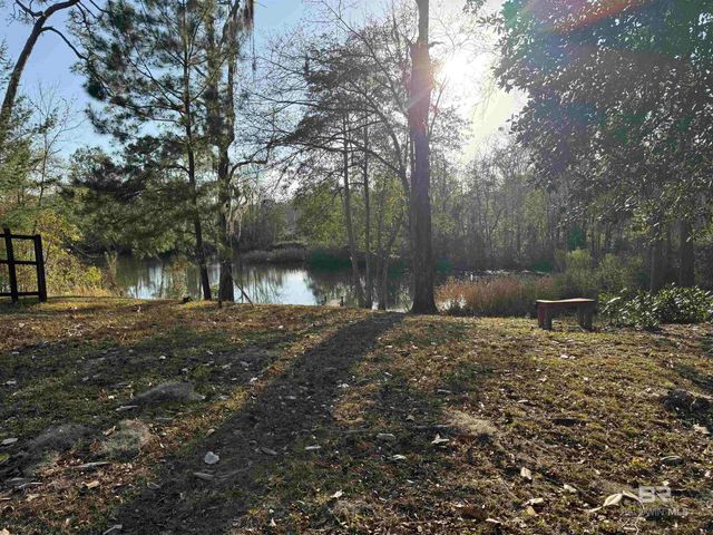 1450 Shelton Drive, Mobile, AL 36605